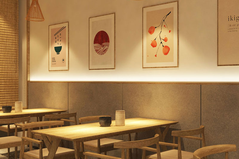 ����g��F��SI�OӋ�������OӋ���̘I���g�OӋ